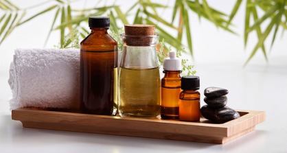 beneficios-da-aromaterapia